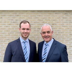 Bert van der Heide Uitvaartverzorging.jpg