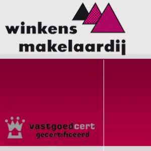 Winkens Makelaardij B.V..jpg