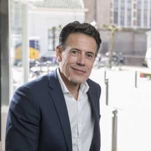 Winvest Makelaardij.jpg