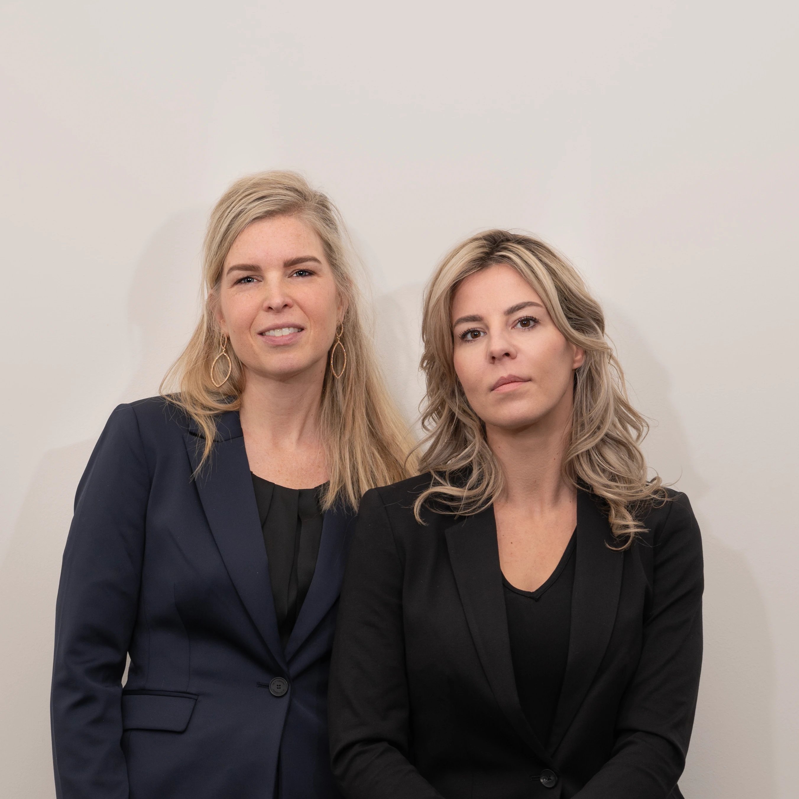 Mentink en Rogaar juridisch advies.jpg