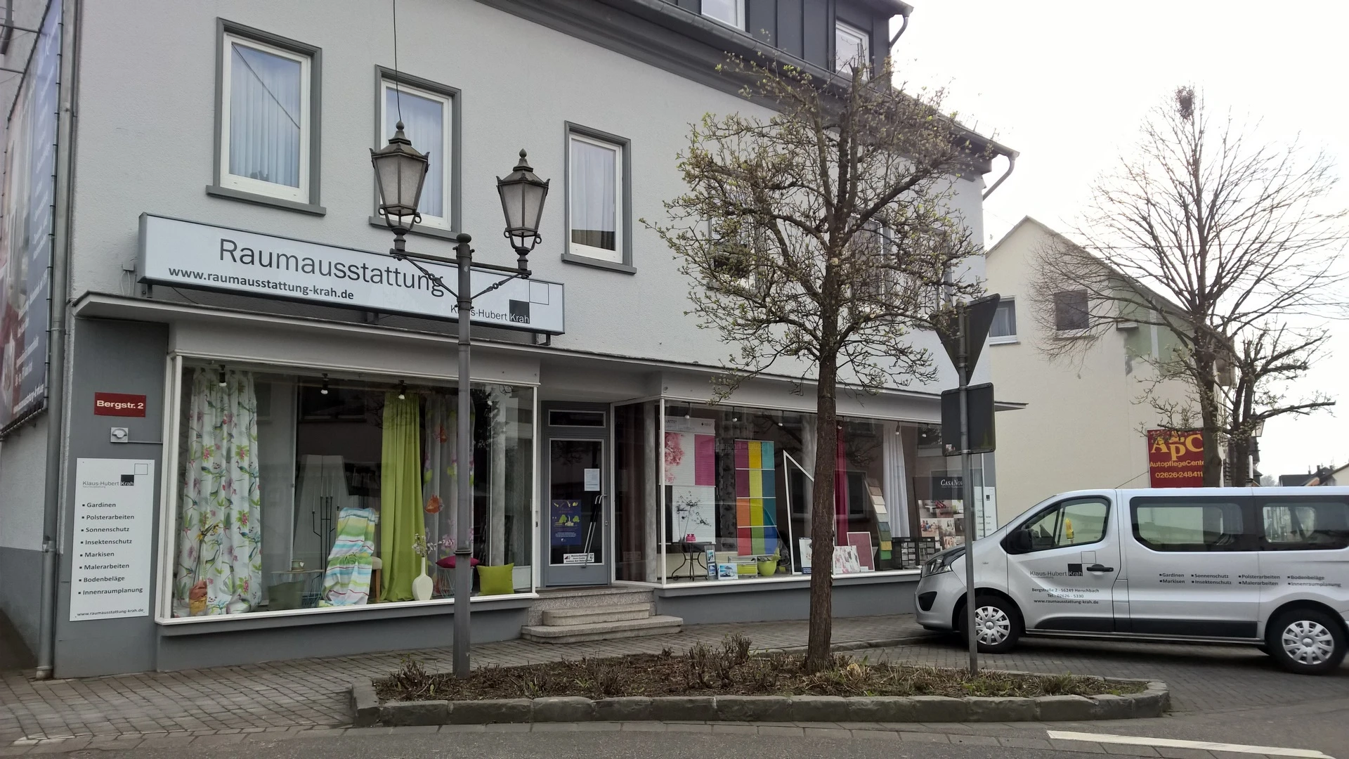 Raumausstattung Klaus - Hubert Krah.jpg