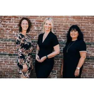 WM Makelaardij & Taxaties.jpg