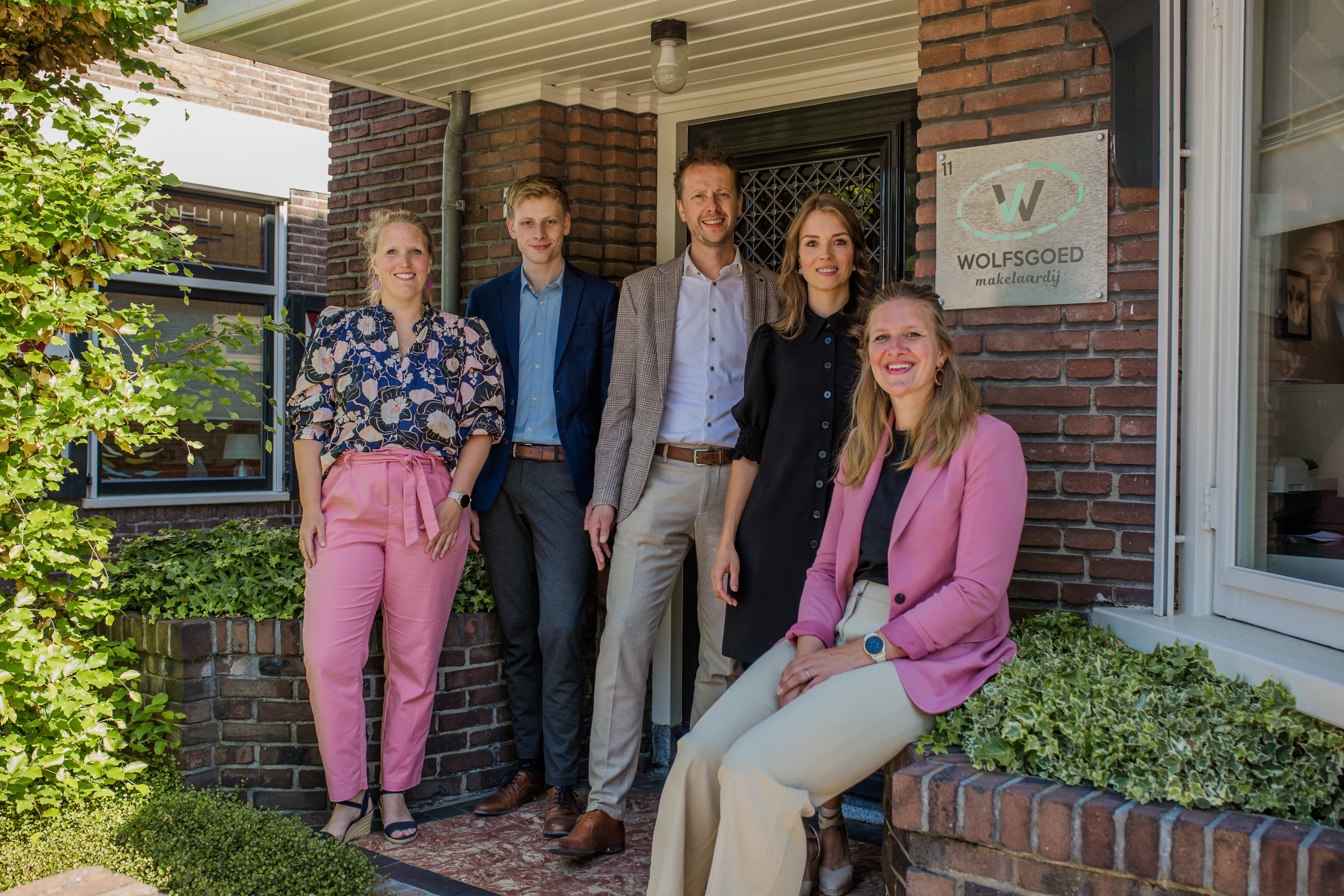 Wolfsgoed Makelaardij.jpg