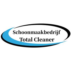 Total Cleaner.jpg