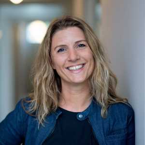 Ilona Wolthuis Makelaardij B.V..jpg