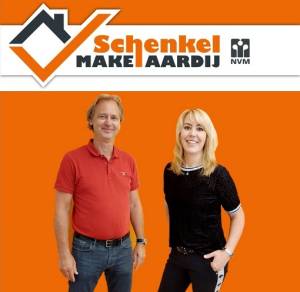 Schenkel Makelaardij.jpg