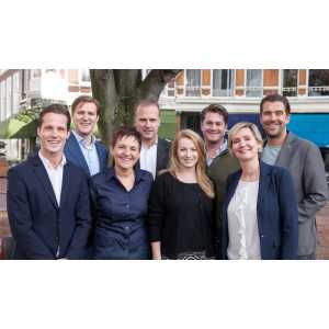 WoonCompany B.V..jpg