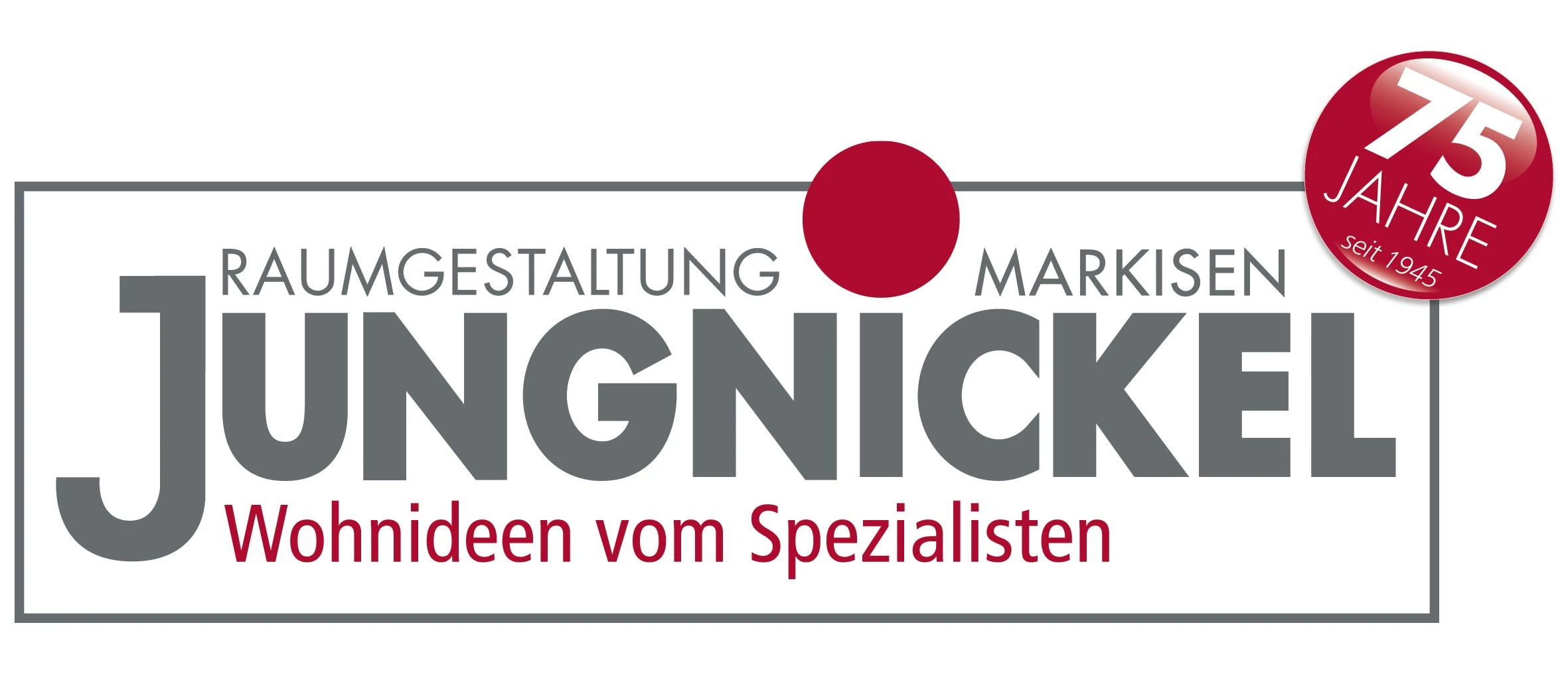 KK Jungnickel Raumgestaltung GmbH & Co. KG.jpg