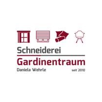 Schneiderei Gardinentraum Daniela Wehrle.jpg