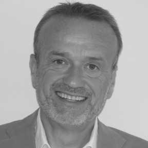 Woonplaats B.V. .jpg