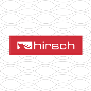 Heimtextilien Hirsch.jpg