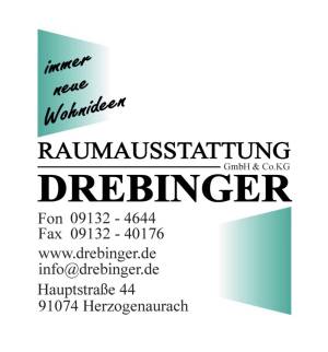 Raumausstattung Drebinger GmbH & Co.KG.jpg