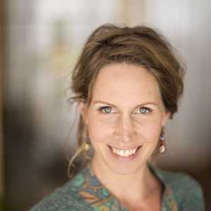 Praktijk voor Liefdestherapie.jpg