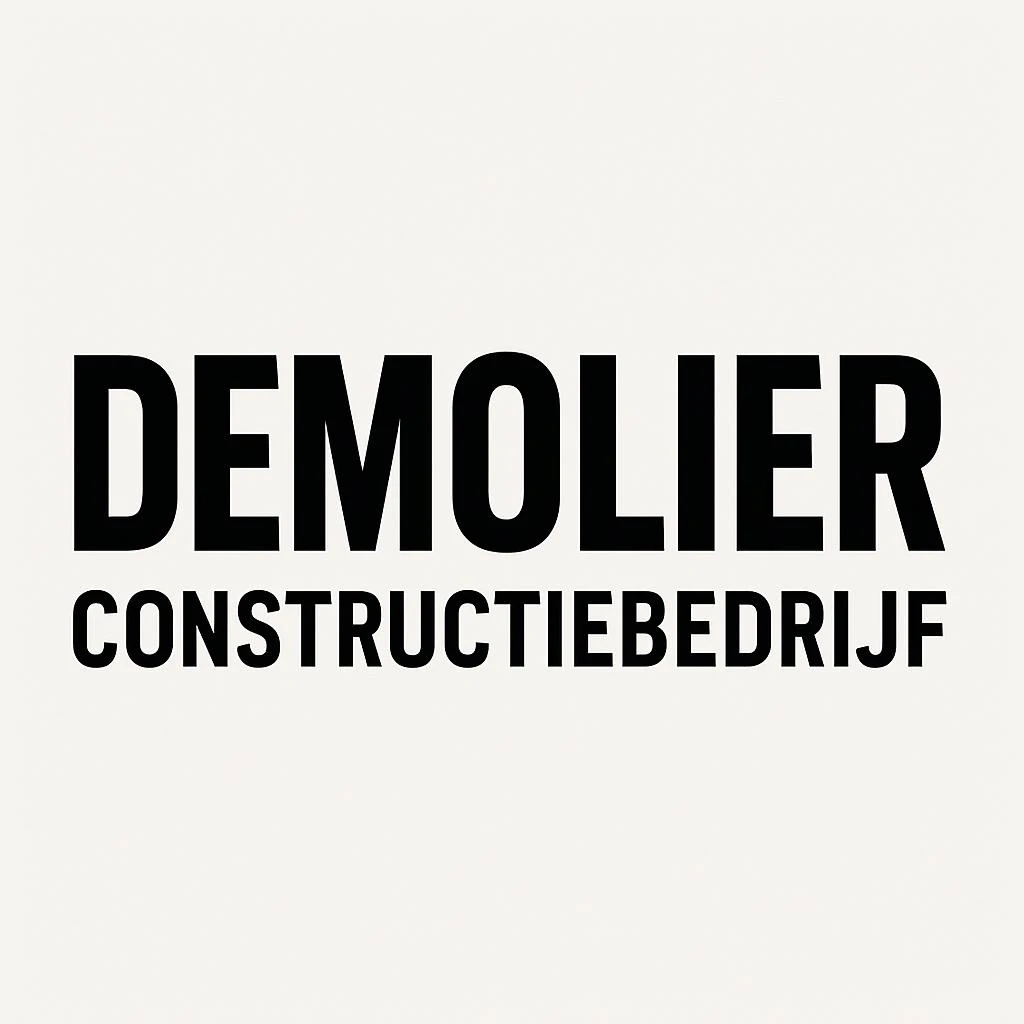 Demolier Sloop & Constructiebedrijf .jpg