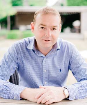 Wouters Makelaardij B.V..jpg