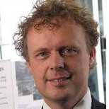 WTM Makelaars Amsterdam.jpg