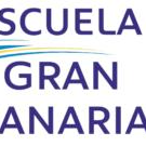 Autoescuela Gran Canaria.jpg