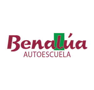 Autoescuela Benalúa.jpg