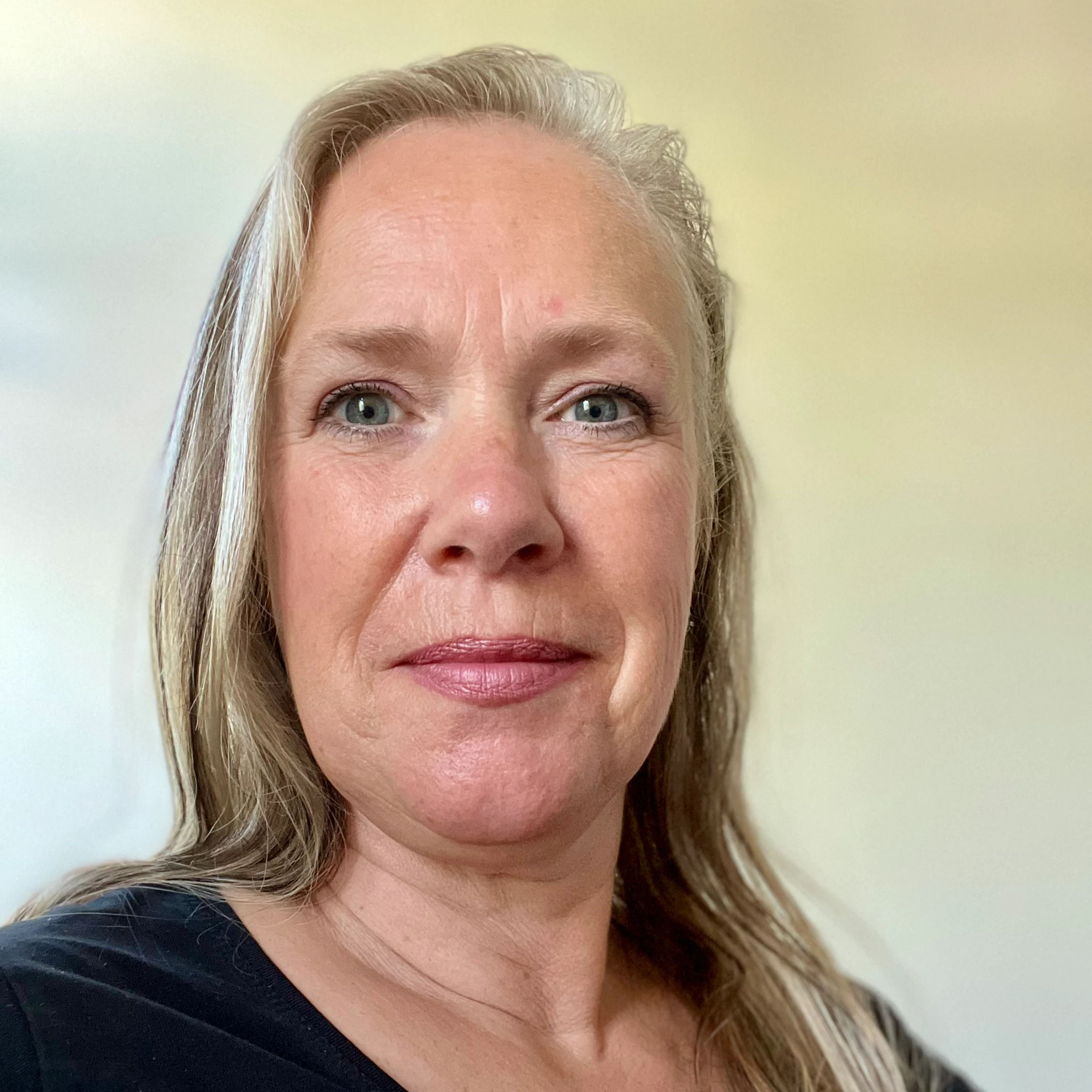 Leven met Liefde (Hoogeveen - Drenthe).jpg