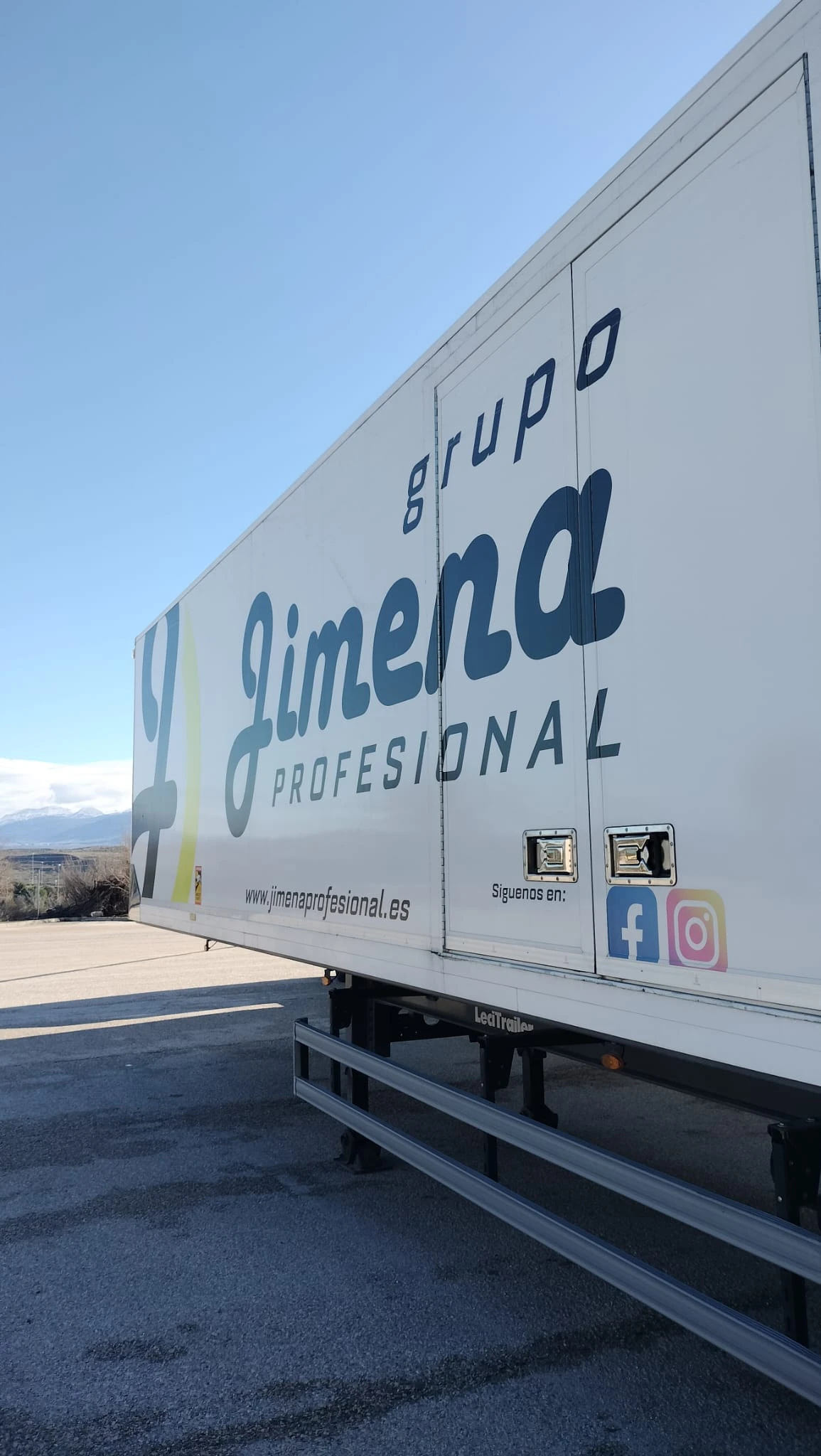 Jimena Profesional.jpg