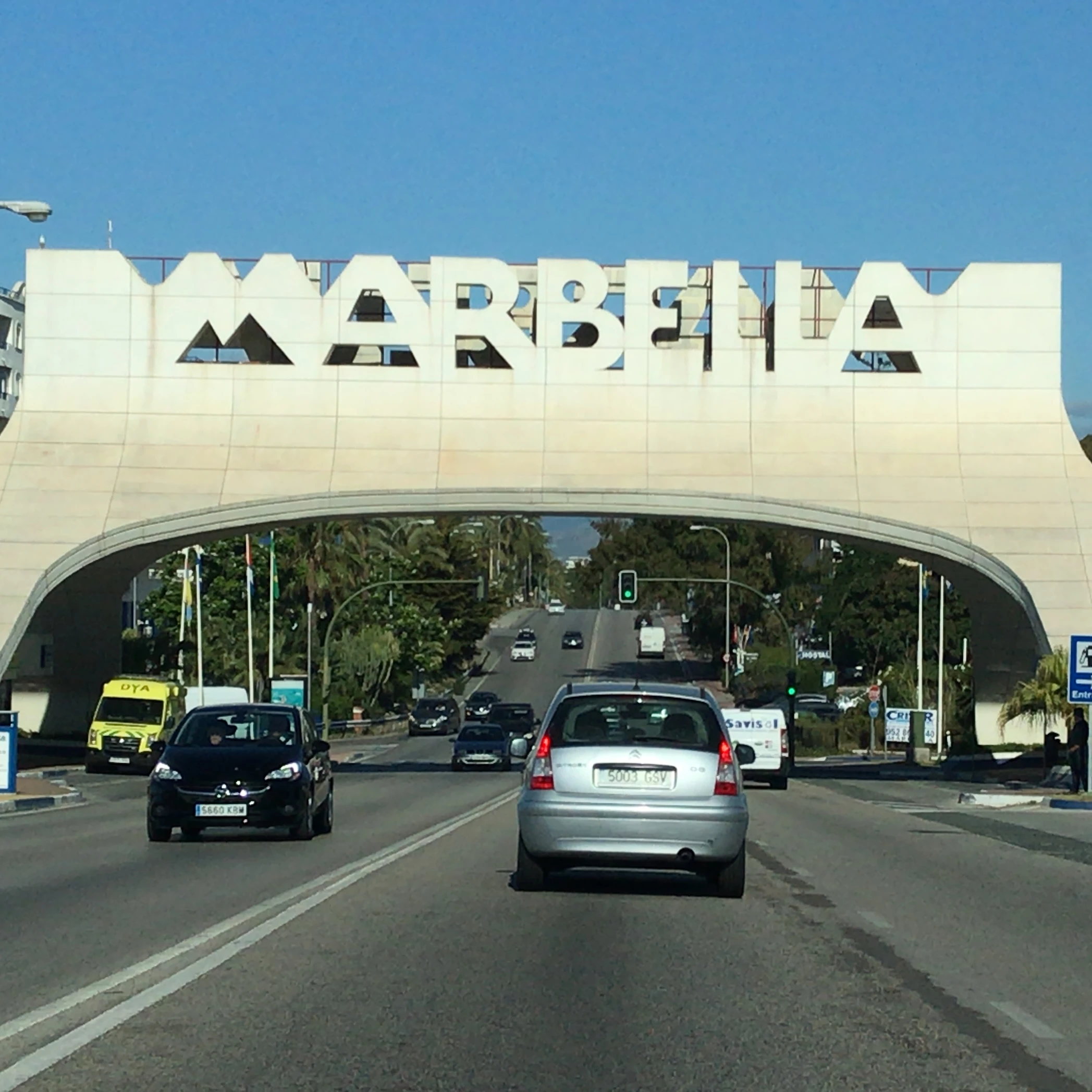 Autoescuela Plaza la Merced Marbella.jpg