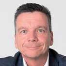 Zegers Makelaardij O.G..jpg