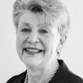 Zielman Makelaardij O.Z..jpg