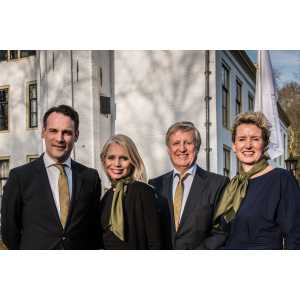 Zomerhof Muys Bedrijfsmakelaars B.V..jpg