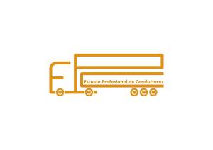 Escuela Profesional De Conductores.jpg