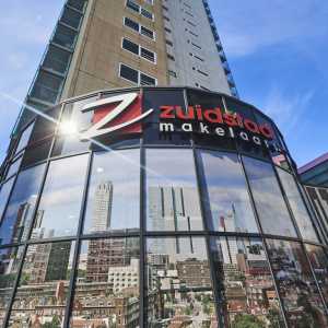 Zuidstad Makelaars B.V..jpg