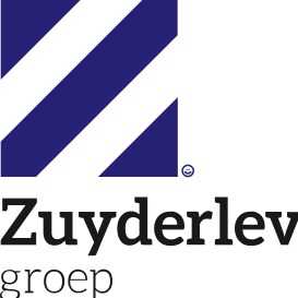 Zuyderleven Makelaars B.V..jpg