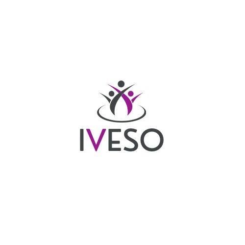 IVESO.jpg