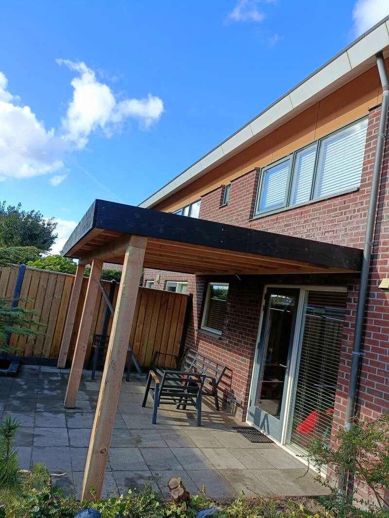 Wellink buitenleven.jpg