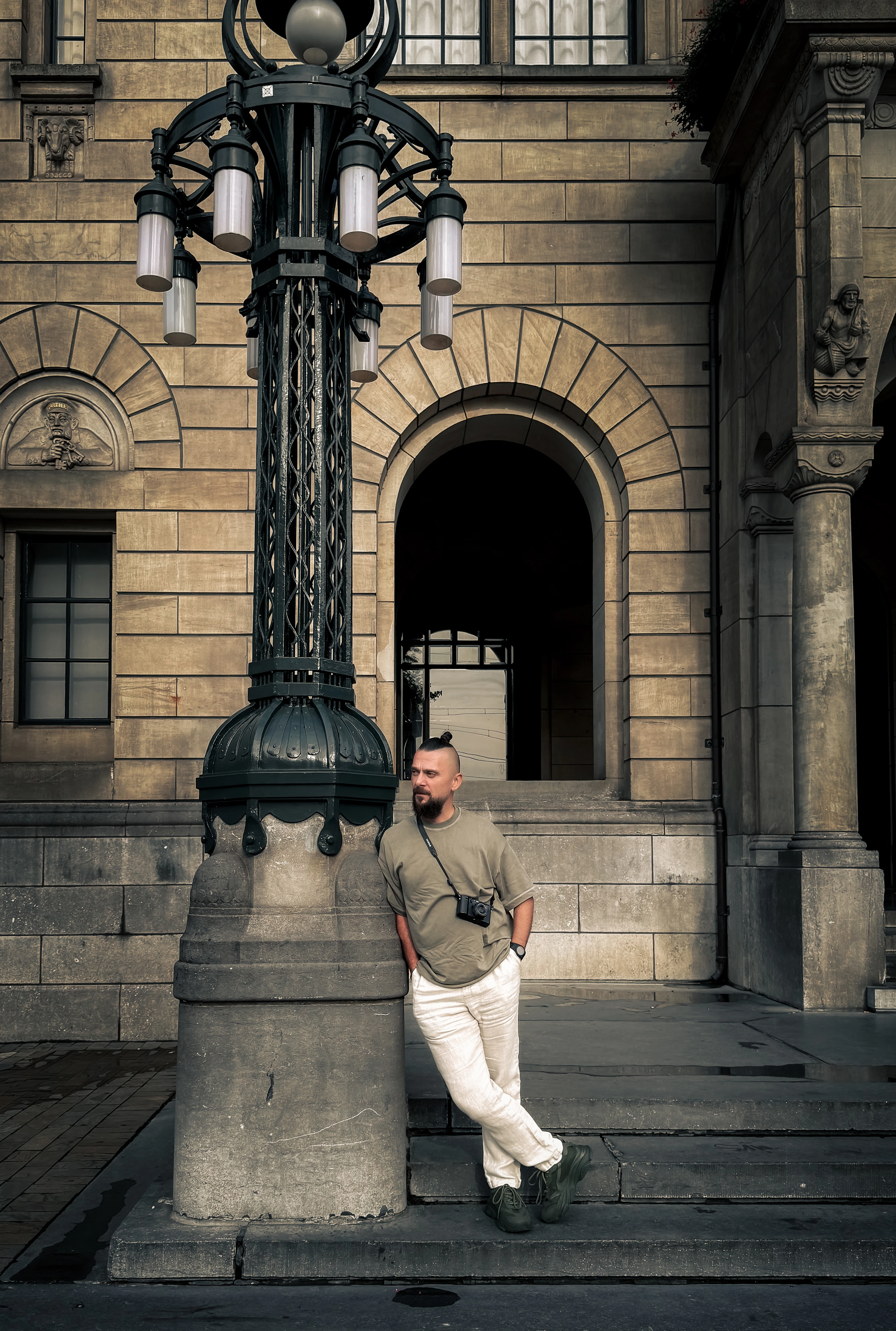 Cebi Umit Potography.jpg