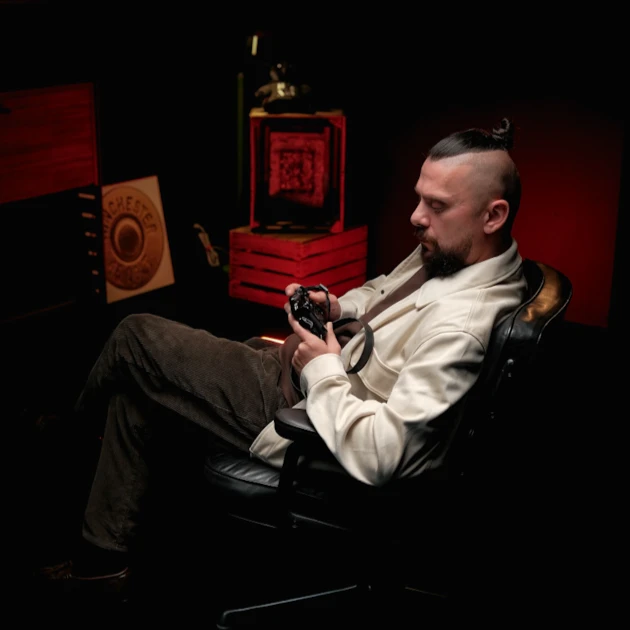 Cebi Umit Visual Storyteller .jpg