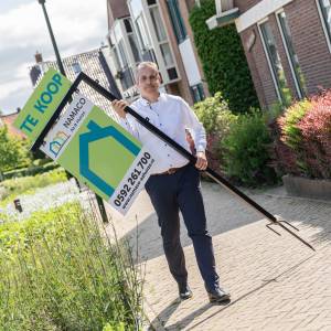 NAMACO Aa & Hunze.jpg