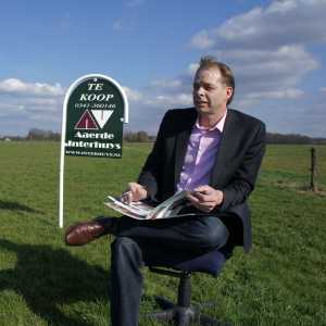 Aaerde Interhuys Flevoland.jpg