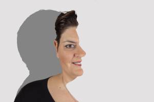 Klinkers Makelaardij.jpg