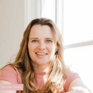 Bureau Nieuwe Maan.jpg