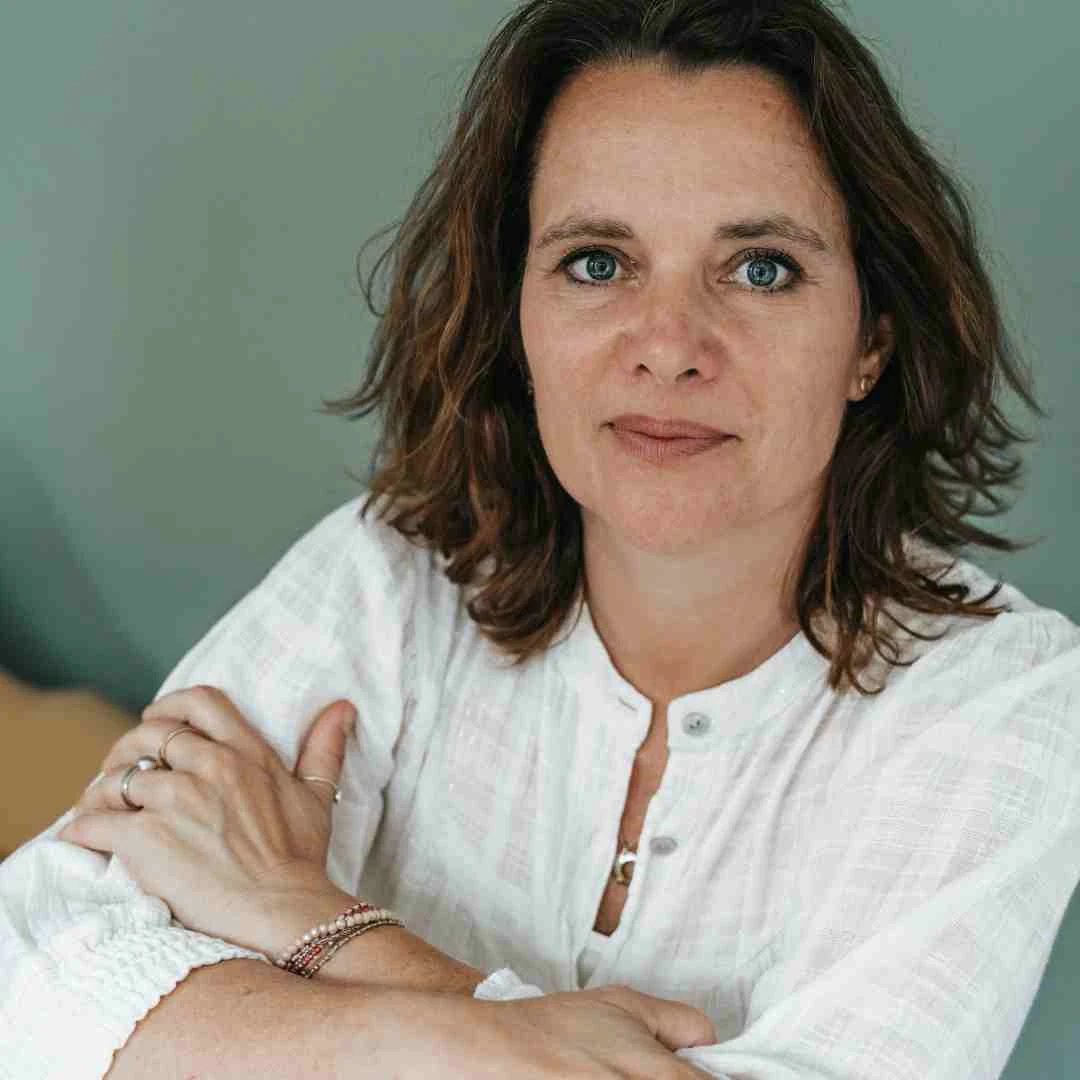 Bureau Nieuwe Maan.jpg