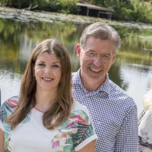 Regio Vastgoed B.V..jpg