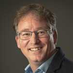 Achterhof Makelaardij B.V..jpg