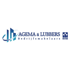 Agema & Lubbers Bedrijfsmakelaars B.V..jpg