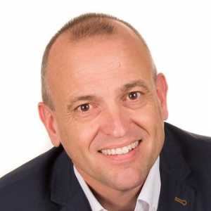 Agri Vastgoed B.V..jpg