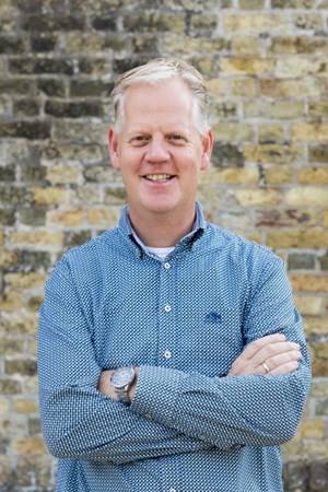 Agricola Makelaardij B.V..jpg