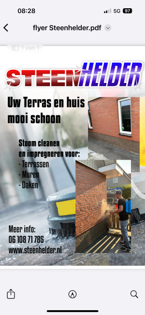 Allround monteur W van der Linden.jpg