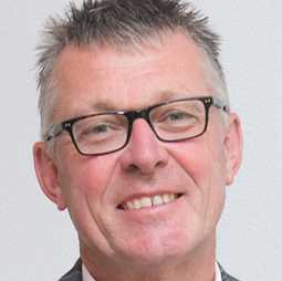 Agrivesta Stap B.V..jpg