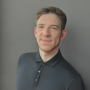 Van Dijck Elektro.jpg