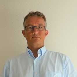 Atsma Makelaardij en Taxaties oz.jpg