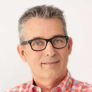 AWM Makelaardij Oz.jpg